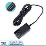 for HP USB Pd Charger 5V 3A 9V 3A 15V 3A 20V 2.25A