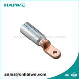 Cal-C Bimetal Copper Weld Cable Terminal Lugs