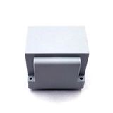 Encapsulated Power Transformer, Various Types Are Available