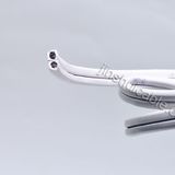 Flat Spt Calbe Electric Wire