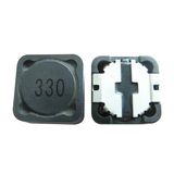 SMD High Current Shielded Power Inductor