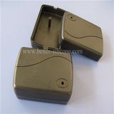 Portable Phone Battery Charger Shell