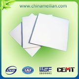 Green Color Epoxy Glass G11 Sheet