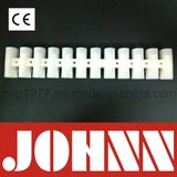 Insulated Terminal Block with CE&RoHS