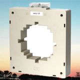5000/5A Low Voltage Current Transformer (MSQ-125)