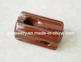 54-1 Insulator