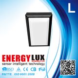 E-L30h Outdoor 18W 3HS Emergency Sensor Light