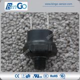 Pressure Switch for Air Horn, Train Horn, Air Conditioning Pressure Switch