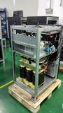 Classical Hot Quality Advantage Price Convenient Power Medium Current Electronic Voltage Transformer
