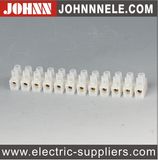 H Type Terminal Block Connector Universal Electronic Component
