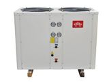 Rmrb-10s-2D (Air Source Heat Pump)
