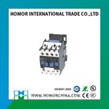 Cj19-63 Capacitor Switching Contactors (kvar Contactors)