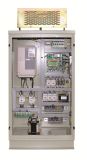 Cavf-N5 All Serial AC Frequency Conversion Control Cabinet