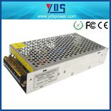 120W 24V Single Output Switching Power Supply for LED Ccyv