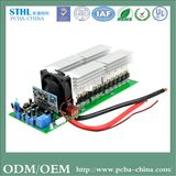 Professional One Stop PCB Assembly Prototype
