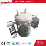 12kv Single Phase Oil-Immersed Pole Mounted Transformador
