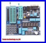 PCBA/PCB Circuit Assembly SMD, Board SMT