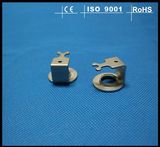 Custom Waterproof Electrical Terminal Connectors