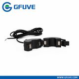 Flexcore FCL 3000 5 R Split Core Current Transformer