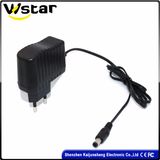 Adapter, Power Phone Adapter, EU/Us/Cn Standard, AC/DC, Suit for Mobile Phone, Wzx-288b-C