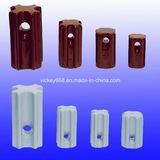 Porcelain Stay Insulator ANSI54-3