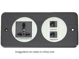 Wall Plate Lgt-Y707
