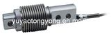 10~200kg Alloy Steel Bellow Type Load Cell (HMD2002)
