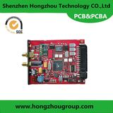One Stop Service PCB to PCB Assembly PCBA