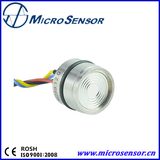 SS316L Piezoresistive OEM Pressure Sensor for Air (MPM288)