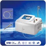 980nm Diode Laser Vascular Removal Machine