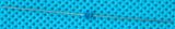 Diac: dB3, dB4 Do-41, a-405, Do-35 Rectifier Diode