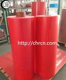 Impregnated F-Class DMD Insution Paper