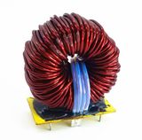 Choke Coil Transformer, Samples Are Free for Your Reference