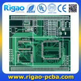 Custom Printed Circuit Boards Prototype PCB