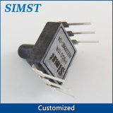 Psg Series Differential Pressure Sensor Chip-Psg010r