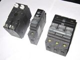 Mini Circuit Breaker  MCB  QOVS series