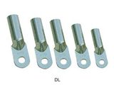 Copper-Aluminum Connecting Terminals of Dl Series