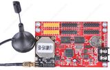 Onbon WiFi Wireless Cluster Controller (BX-5A1&WiFi)