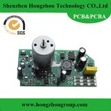 Factory Supply Custom PCB Board Assembly