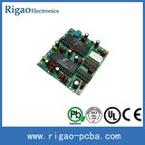 Single Side Medical Equipment PCBA