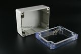 Variety of Sizes Waterproof Plastic Battery Box