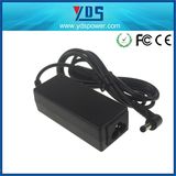 19V 1.58A 30W Laptop Adapter for Acer