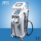 Wholesale Removal Machine Vertical IPL Beauty Machine Laser Tattoo