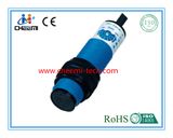 M18 Diffuse Mode Sensors Photoelectric Switch with Plastic Housing AC No