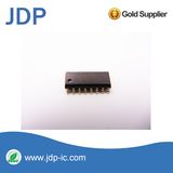 Hot Sell IC Chip 74hc595D