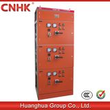 Mcc Inverter Panel