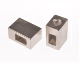 Insulated Cord End Terminal Wire Connector