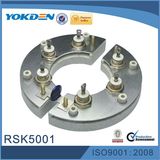 Rsk5001 Diesel Generator Rectifier Diode