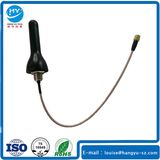 Smart Traffic System Outdoor Antenna 470MHz GSM Antenna
