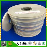 Fire-Resistant Insulation Mica Tape for Sale